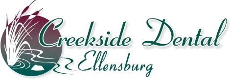 Creekside Dental Ellensburg